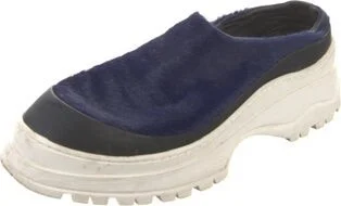 Rachel Comey - Image 2