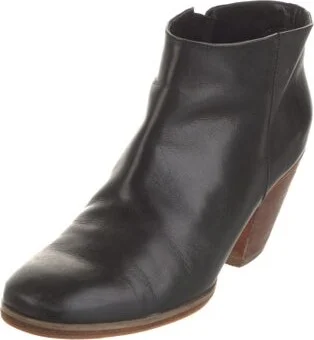 Rachel Comey - Image 2