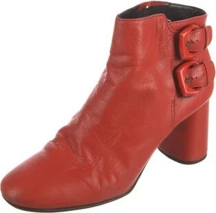 Rachel Comey - Image 2