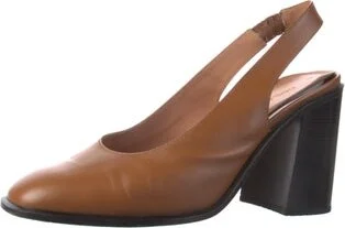 Rachel Comey - Image 2