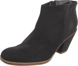 Rachel Comey - Image 2