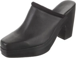 Rachel Comey - Image 2