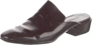 Rachel Comey - Image 2