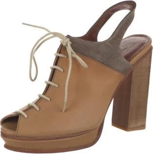 Rachel Comey - Image 2