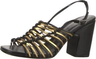 Rachel Comey - Image 2