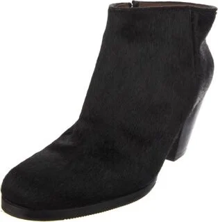 Rachel Comey - Image 2