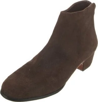 Rachel Comey - Image 2