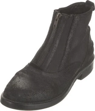 Rachel Comey - Image 2
