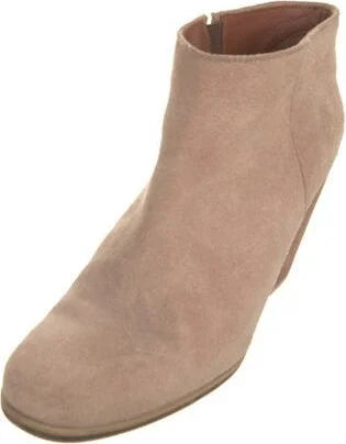 Rachel Comey - Image 2