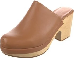 Rachel Comey - Image 2
