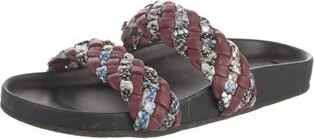 Rachel Comey - Image 2