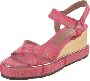 Rachel Comey - Image 2