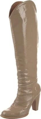 Rachel Comey - Image 2