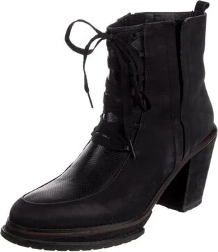 Rachel Comey - Image 2