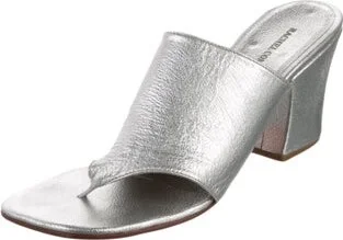 Rachel Comey - Image 2