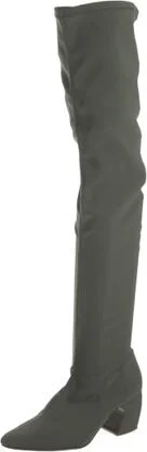 Rachel Comey - Image 2
