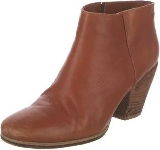 Rachel Comey - Image 2