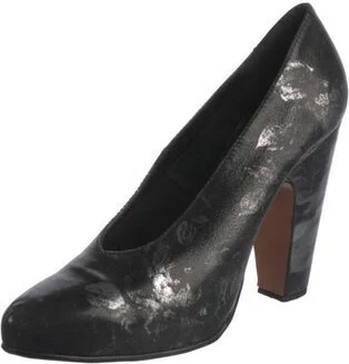 Rachel Comey - Image 2