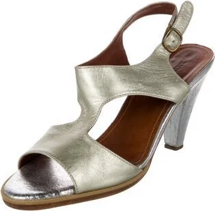 Rachel Comey - Image 2