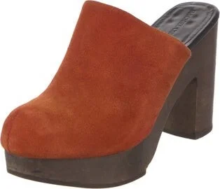 Rachel Comey - Image 2