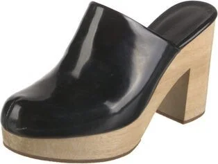 Rachel Comey - Image 2