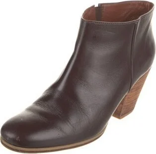 Rachel Comey - Image 2