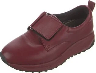 Rachel Comey - Image 2