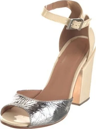 Rachel Comey - Image 2