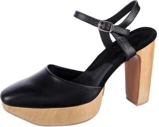 Rachel Comey - Image 2
