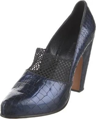 Rachel Comey - Image 2