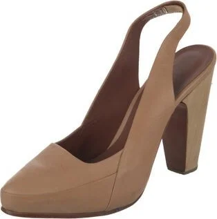 Rachel Comey - Image 2
