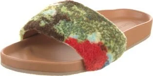 Rachel Comey - Image 2