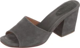 Rachel Comey - Image 2