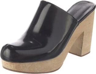 Rachel Comey - Image 2