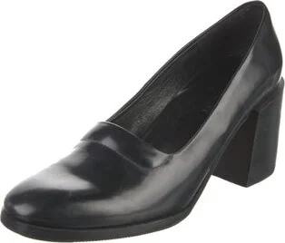 Rachel Comey - Image 2