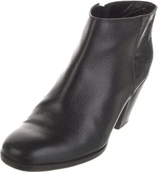 Rachel Comey - Image 2
