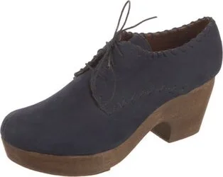 Rachel Comey - Image 2