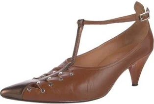 Rachel Comey - Image 2