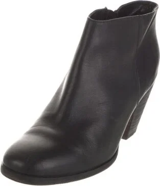 Rachel Comey - Image 2