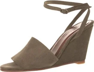Rachel Comey - Image 2