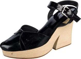 Rachel Comey - Image 2