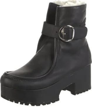 Rachel Comey - Image 2