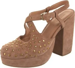 Rachel Comey - Image 2