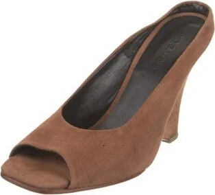 Rachel Comey - Image 2