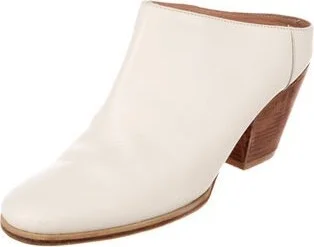 Rachel Comey - Image 2