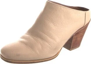 Rachel Comey - Image 2