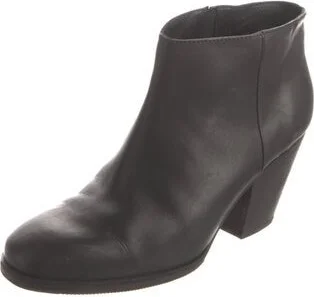 Rachel Comey - Image 2