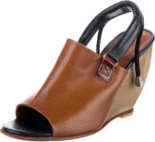 Rachel Comey - Image 2