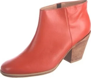 Rachel Comey - Image 2
