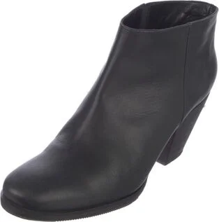 Rachel Comey - Image 2